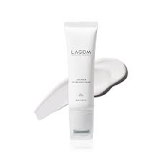 Picture of LAGOM COLLAGEN LIFTING NECK CREAM